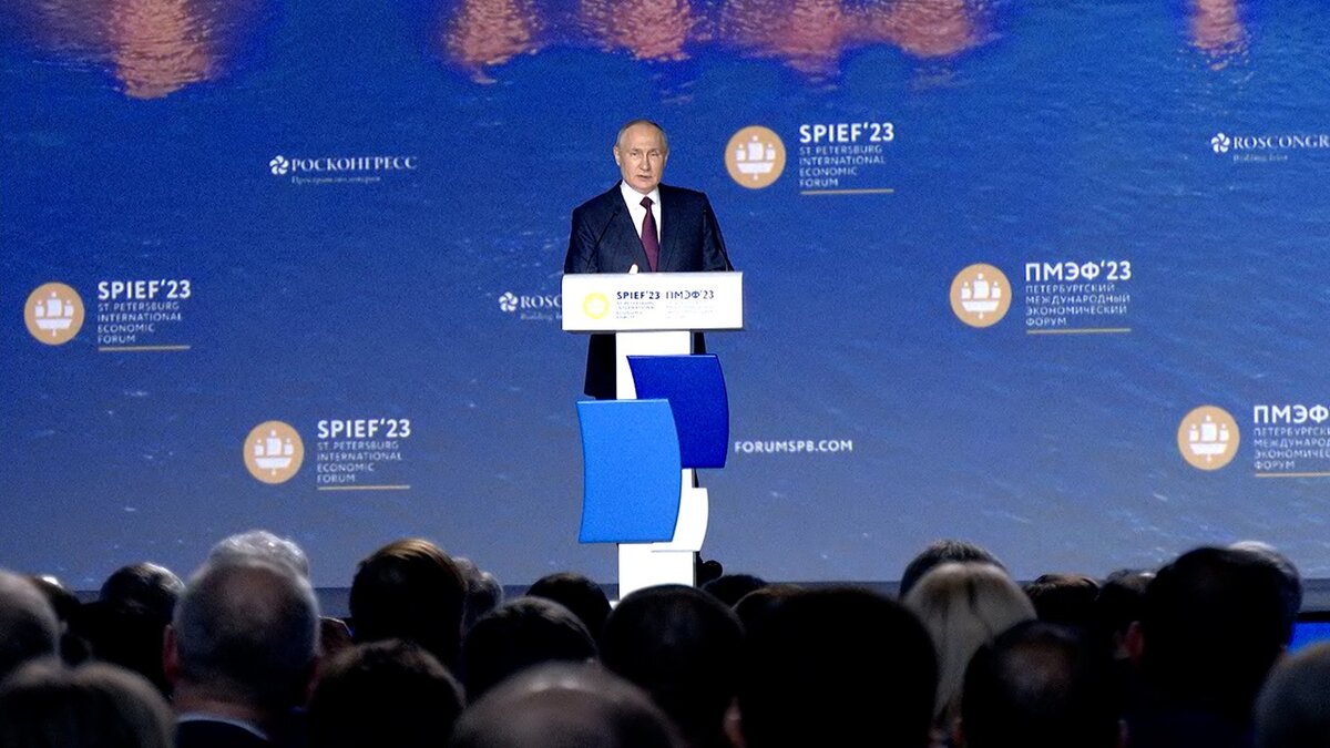 фото: Звезда https://mcdn.tvzvezda.ru/