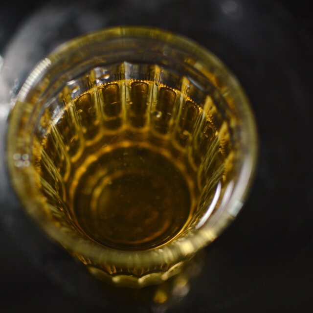 Массандра - грех на мою душу