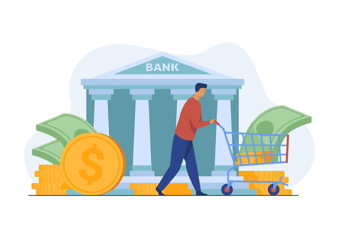 Designed by pch.vector https://www.freepik.com/author/pch-vector