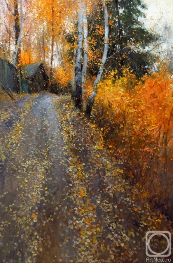 �������� ArtNow.ru