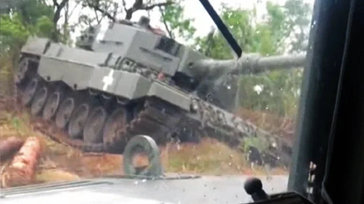 Фото: соцсети