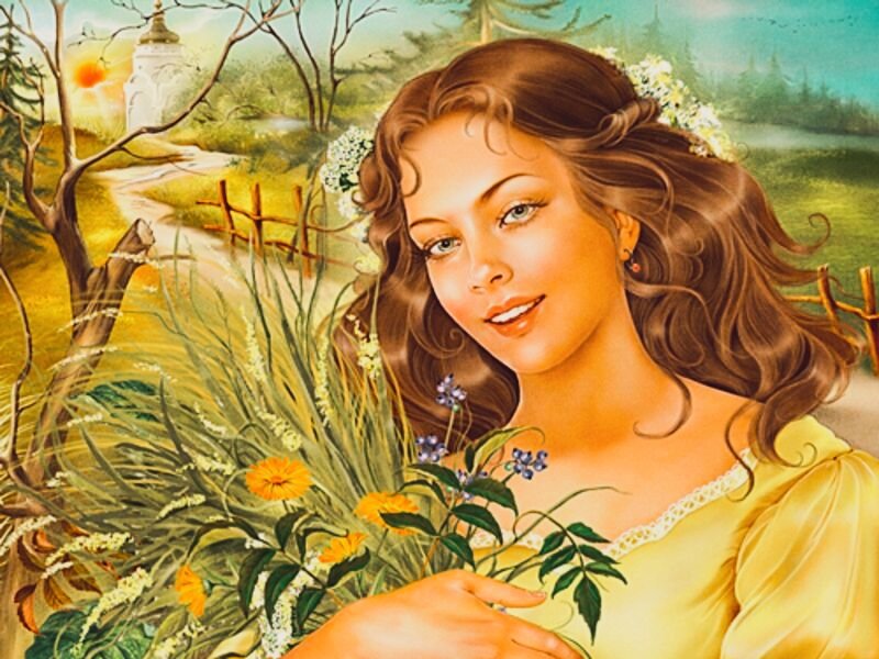 Фото из открытых источников в сети Интернет, Яндекс картинки