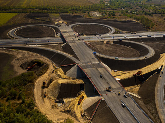   //Фото: privet-rostov.ru