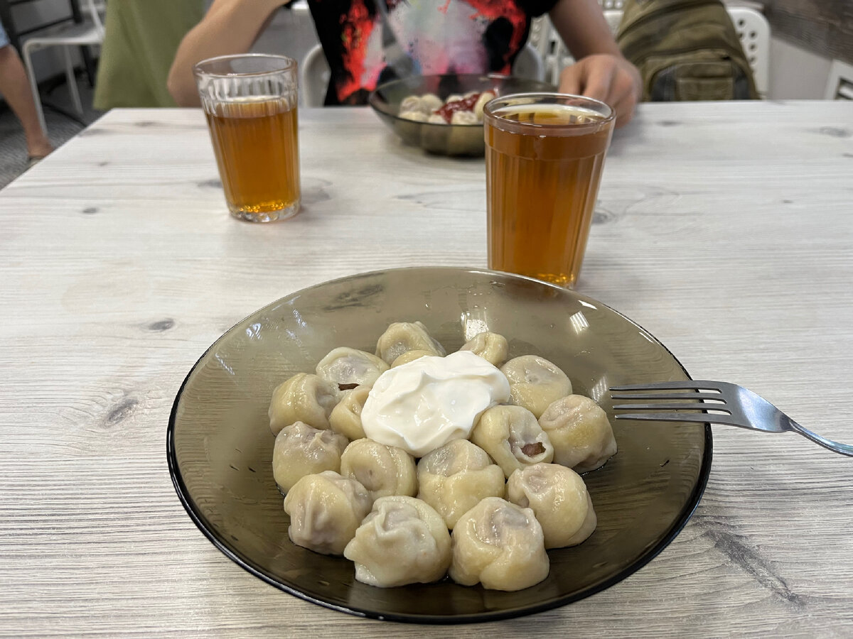 Пельмени все такие же вкусные, фарш отличный!