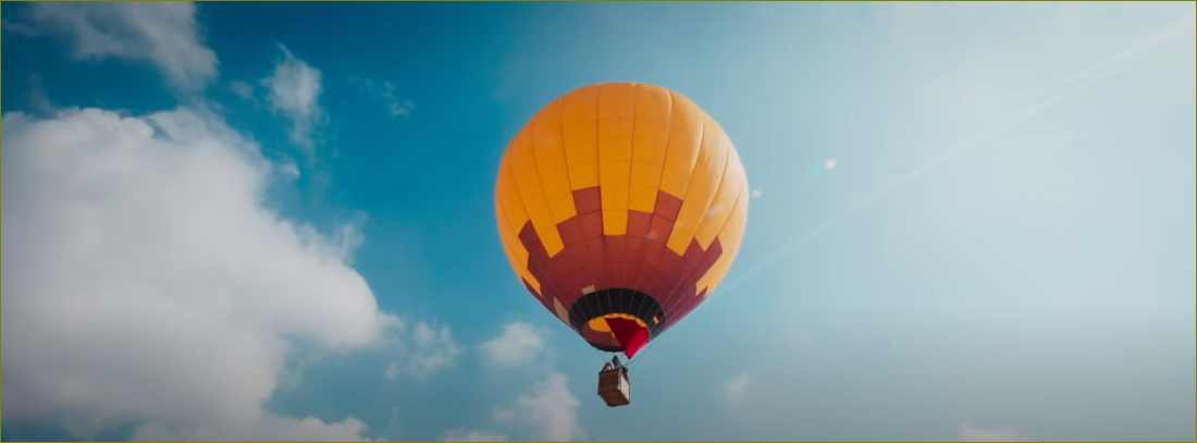 скрин к фильму "S.O.S. Остаться в живых" (2020)