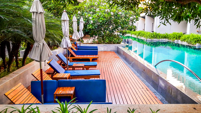 Фото: pxhere.com 