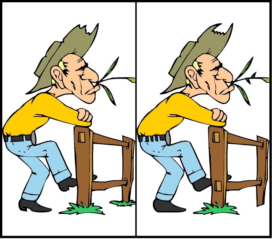 #картинки  #тесты