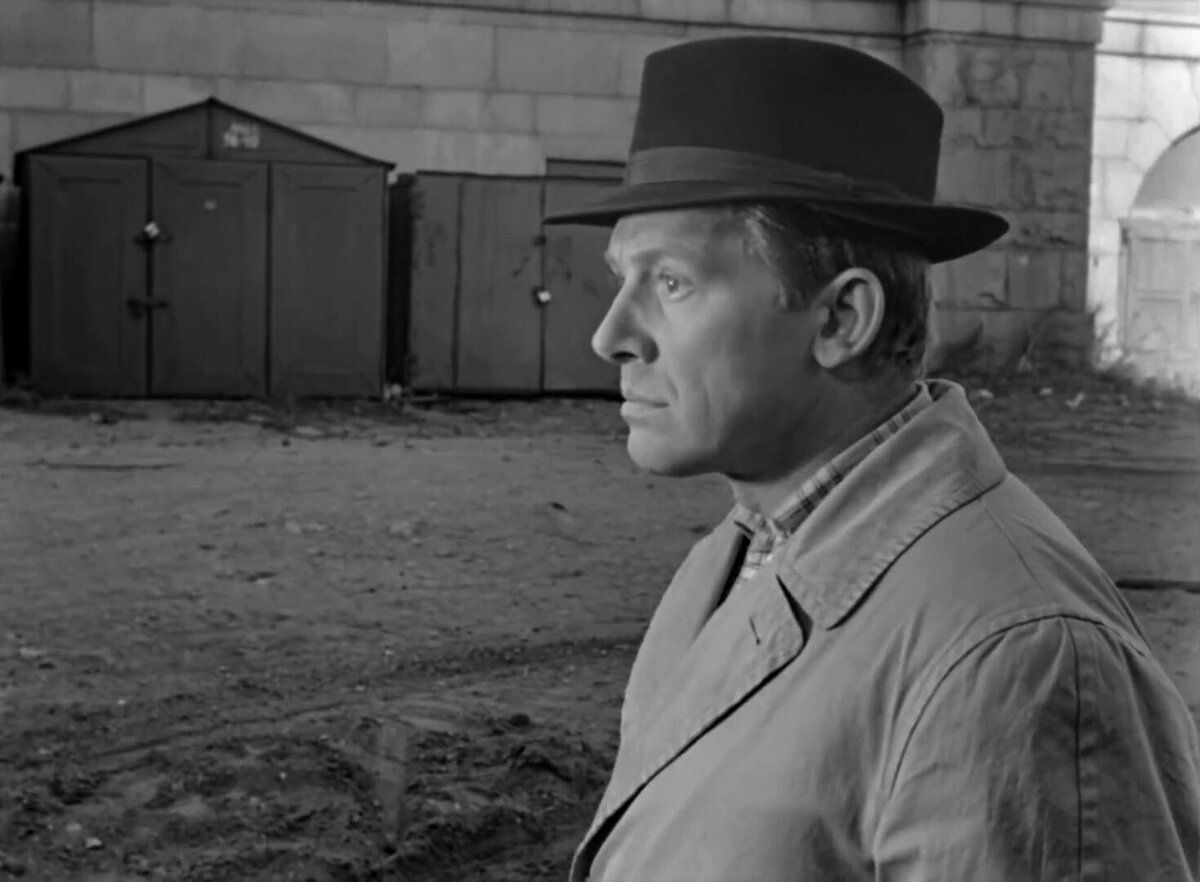 Из интернета