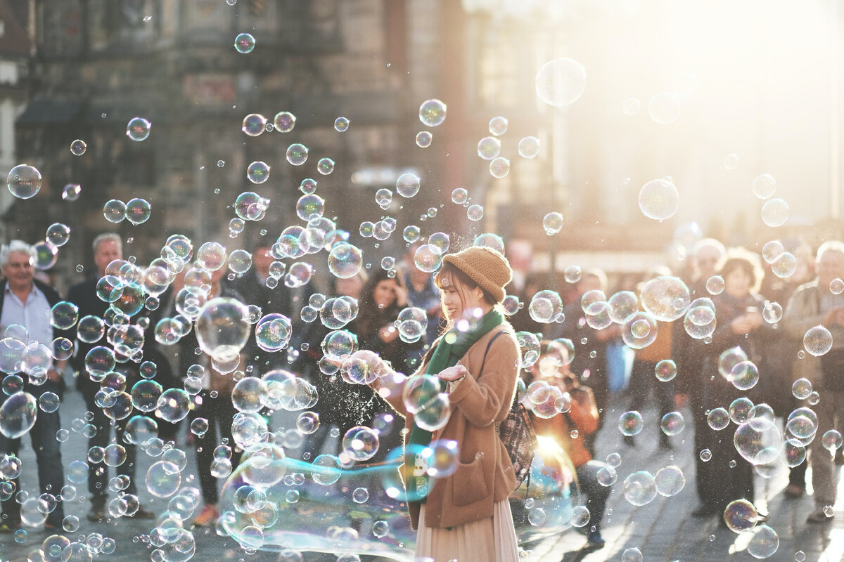 фото со свободной лицензией https://unsplash.com/photos/63YVMrL2d6g