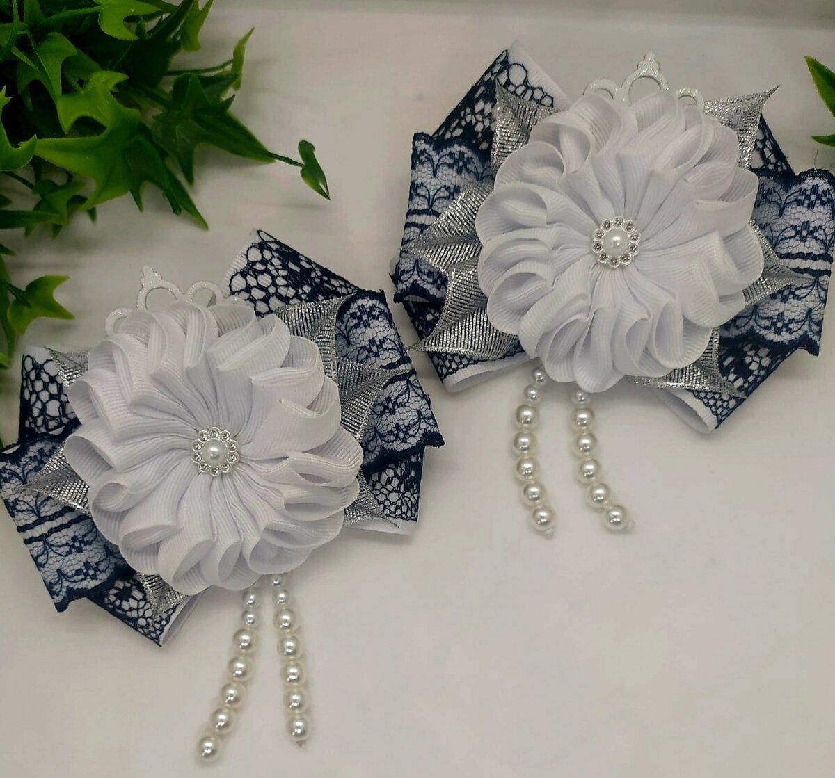 Фото мастера с личной страницы в ВК