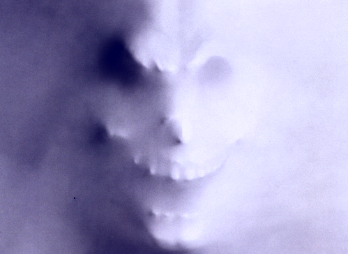 Яндекс картинки.