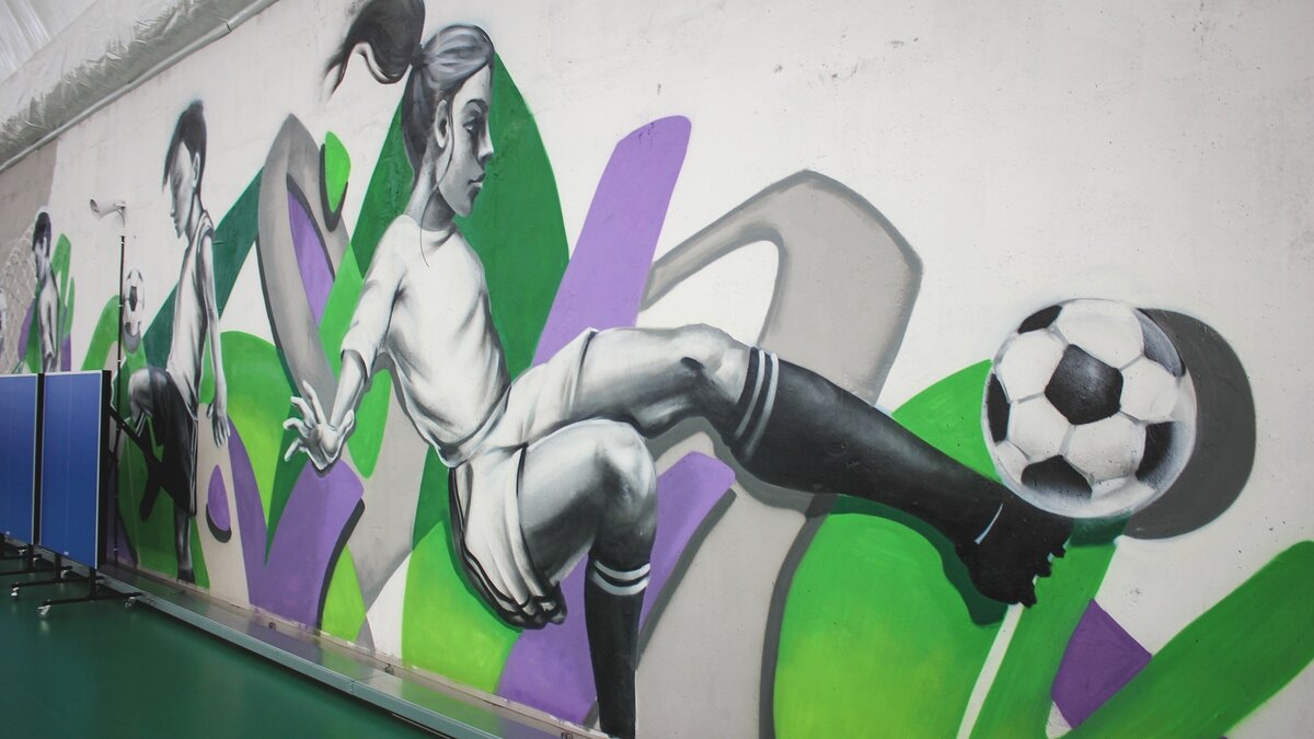     Летние игры паралимпийцев «Мы вместе. Спорт» откроются в Нижегородской области 20 июня 2023 года. Информацию предоставили в пресс-службе правительства региона.