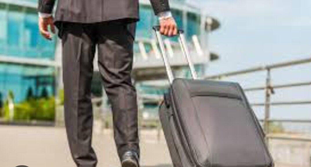 Фото с https://ru.depositphotos.com/