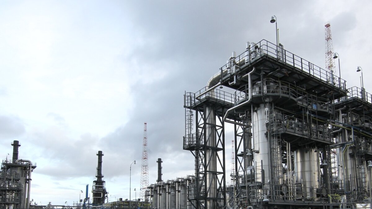 Официальный сайт ПАО «Газпром» www.gazprom.ru📷
