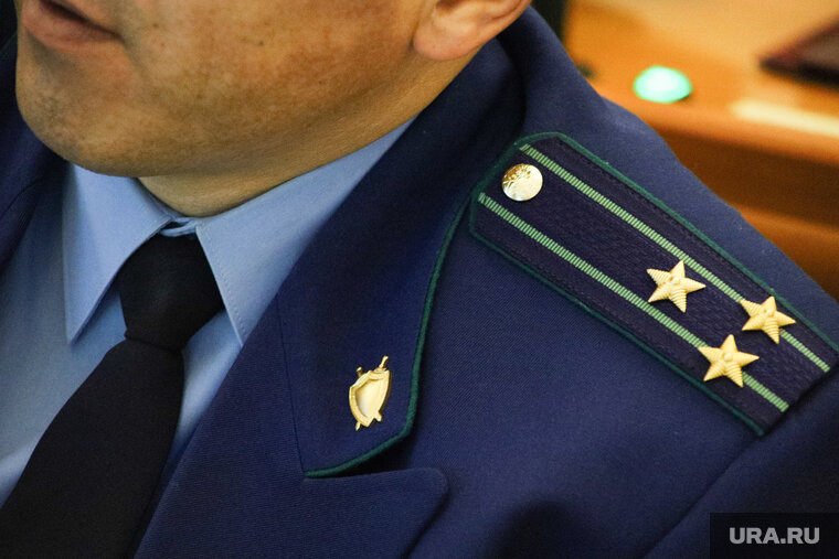    Прокуратура проверит дело по факту ДТП автобуса и троллейбуса в Екатеринбурге