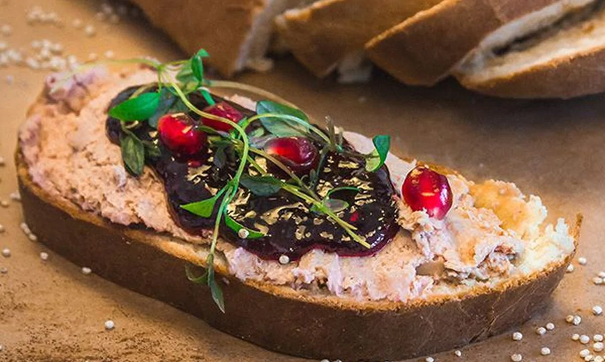 Количество порций: 3