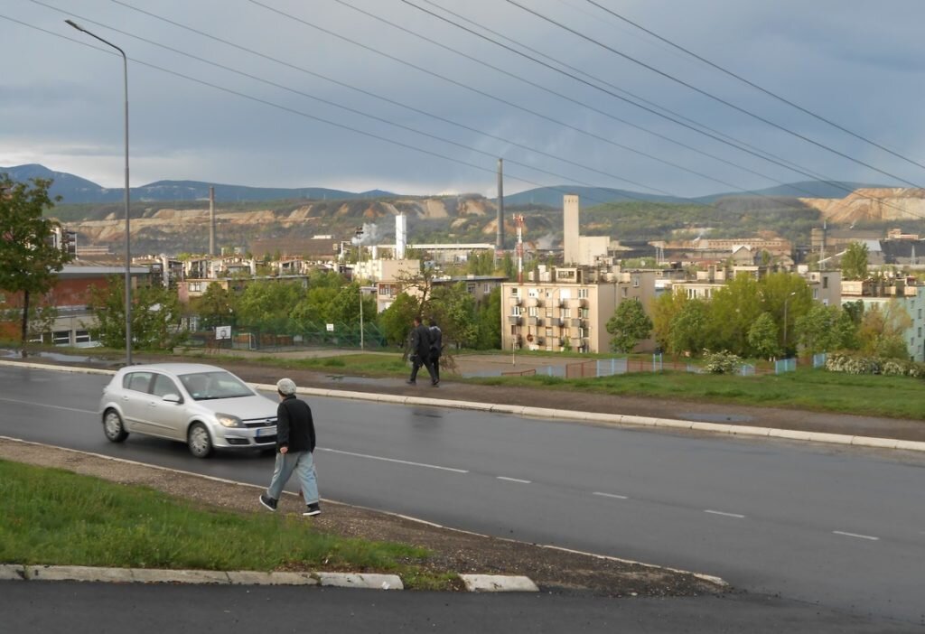 Фото: Виктор Бобров