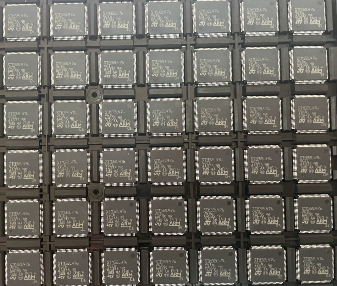 -2-2
