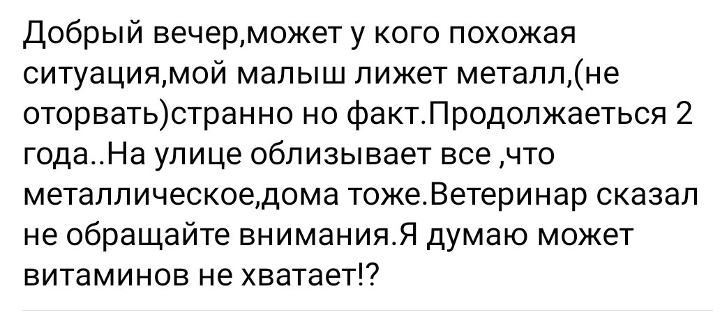 Порно видео белая лижет жопу негру. Секс онлайн белая лижет жопу негру