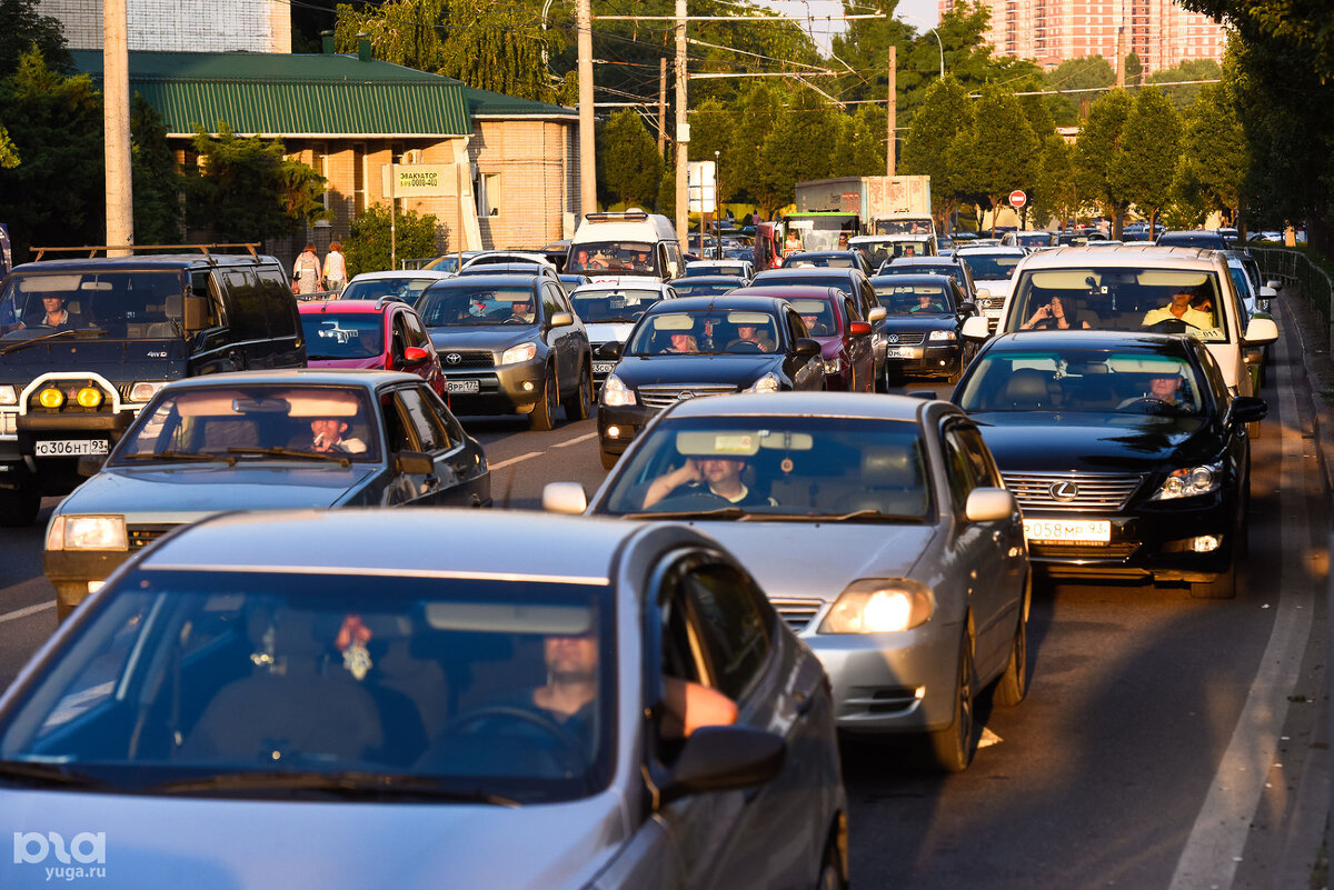 дороги в краснодаре завтра. краснодар дорога город. дороги в краснодаре завтра. дорога краснодар орловский поселок. краснодар ремонт дорог.