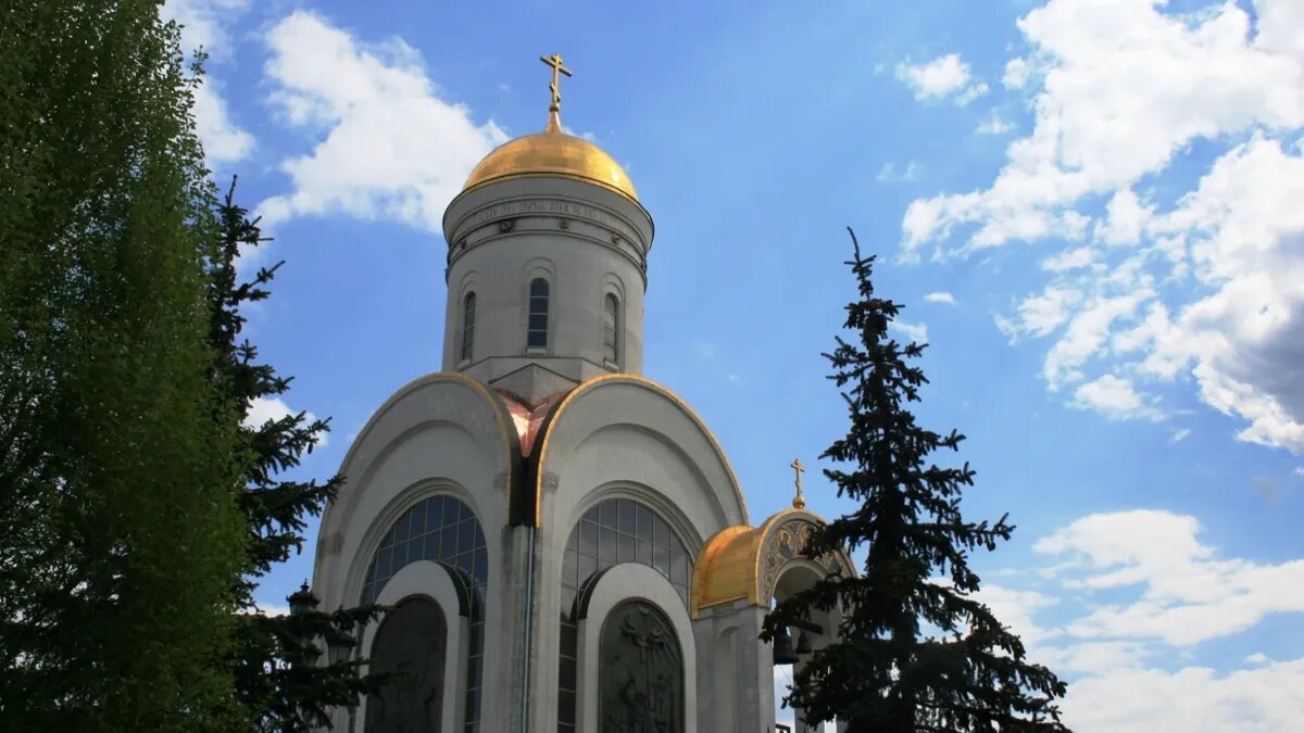 На 22 июня выпадает ряд важных ограничений. Фото: Pxfuel.com