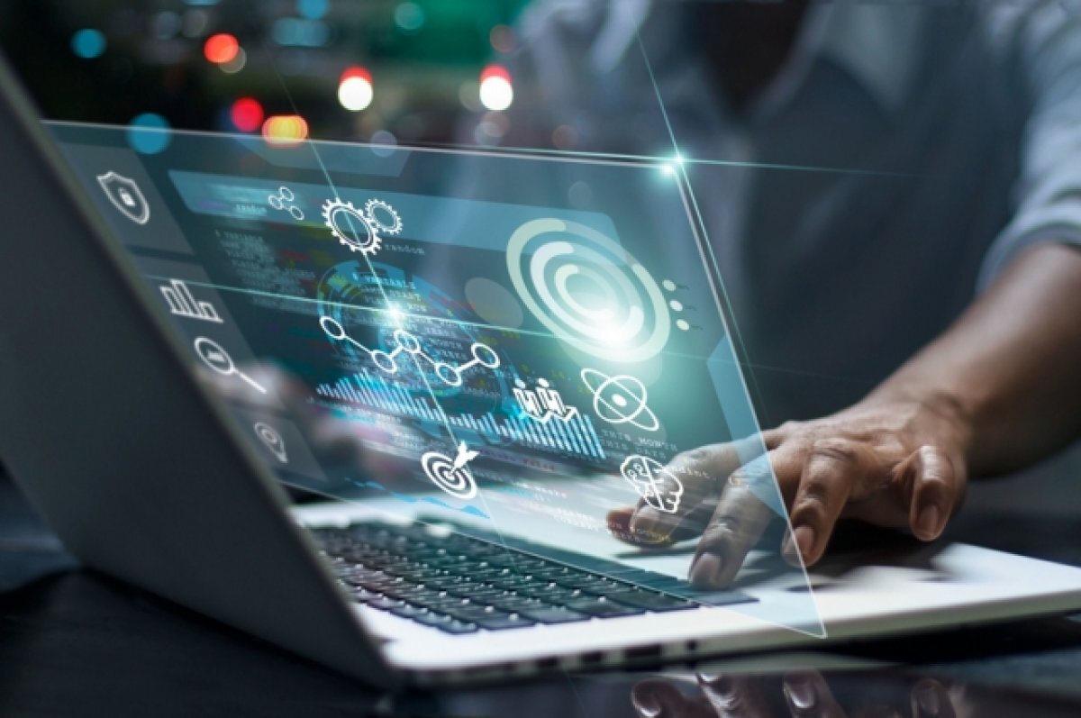    Третий тур.