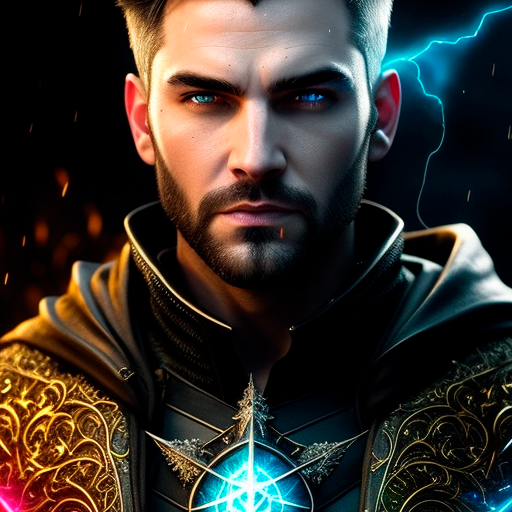 Иллюстрация к тексту. Жанр: Городское фэнтези, Приключения, Мистика