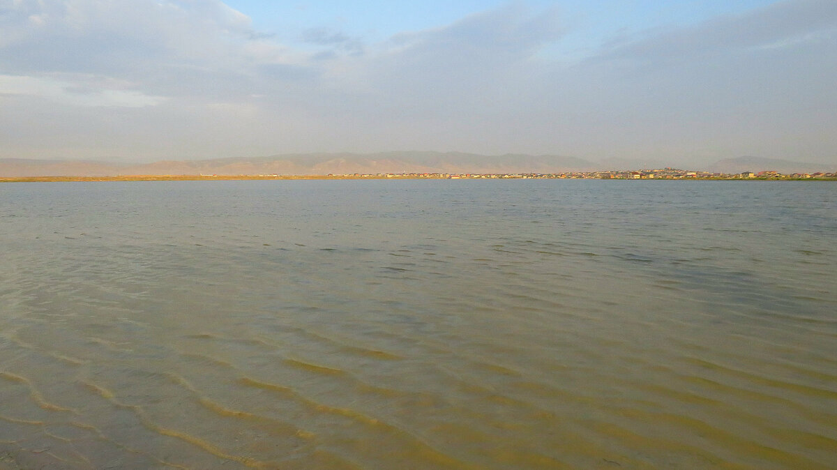 Все ли на озере. Озеро Малое Турали. Озеро Турали в Дагестане. У озера. Озеро большое Турали.