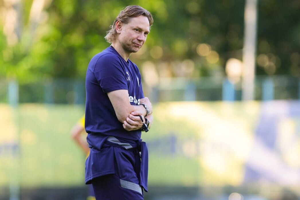    Фото: ФК «Ростов»