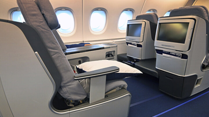 ФОТО: © FRANK HOERMANN / SVEN SIMON/GLOBALLOOKPRESS 