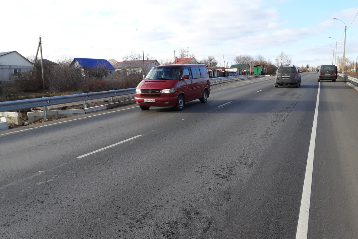    Липецкаяобласть.рф