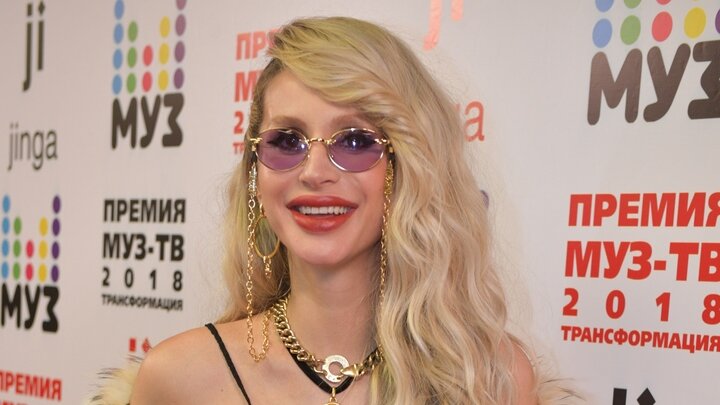 ФОТО: KOMSOMOLSKAYA PRAVDA/GLOBALLOOKPRESS 