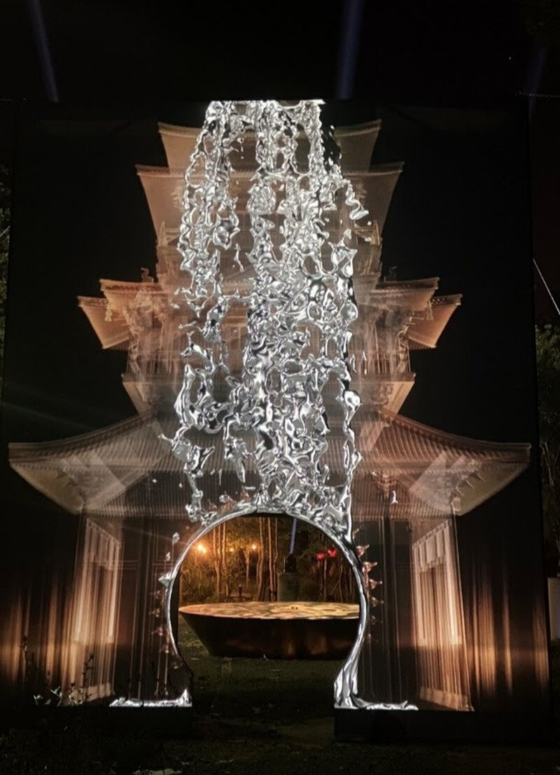 Фото Projector Central