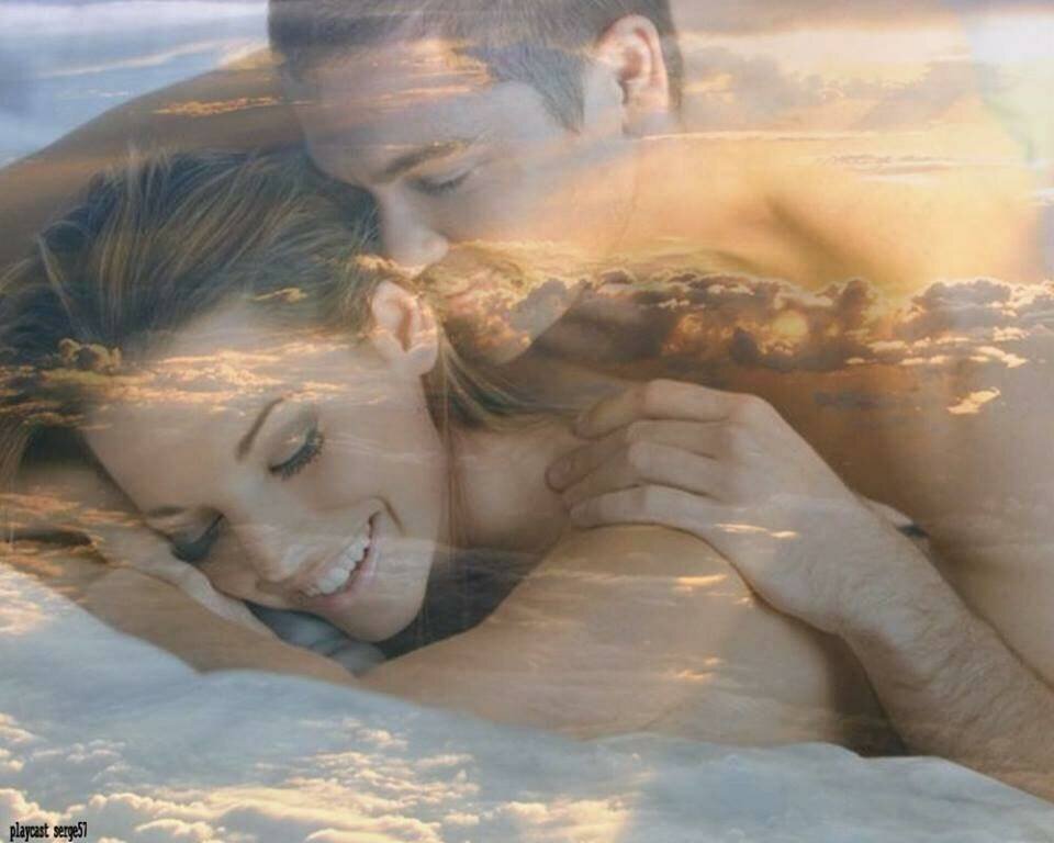 Яндекс. Картинки.