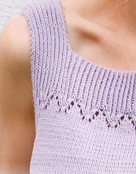     !        .     ,  .  ,       .-139