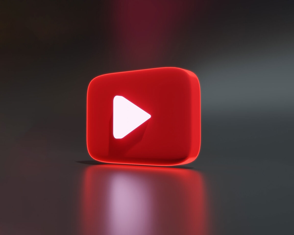 YouTube скоро научится дублировать видео на разных языках | Droidnews.ru |  Дзен