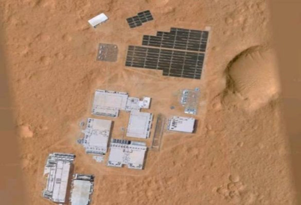 Изображение взято из открытого источника 