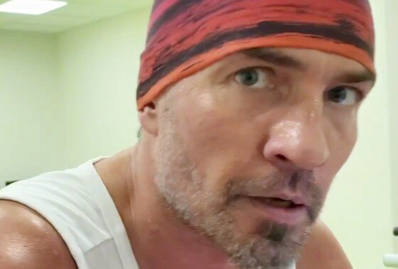    Роман Костомаров