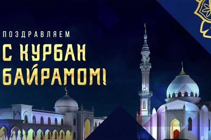 Ислам Магомедович Тамбиев участвует в конкурсе «Открытка для мамы» на телеканале Карусель