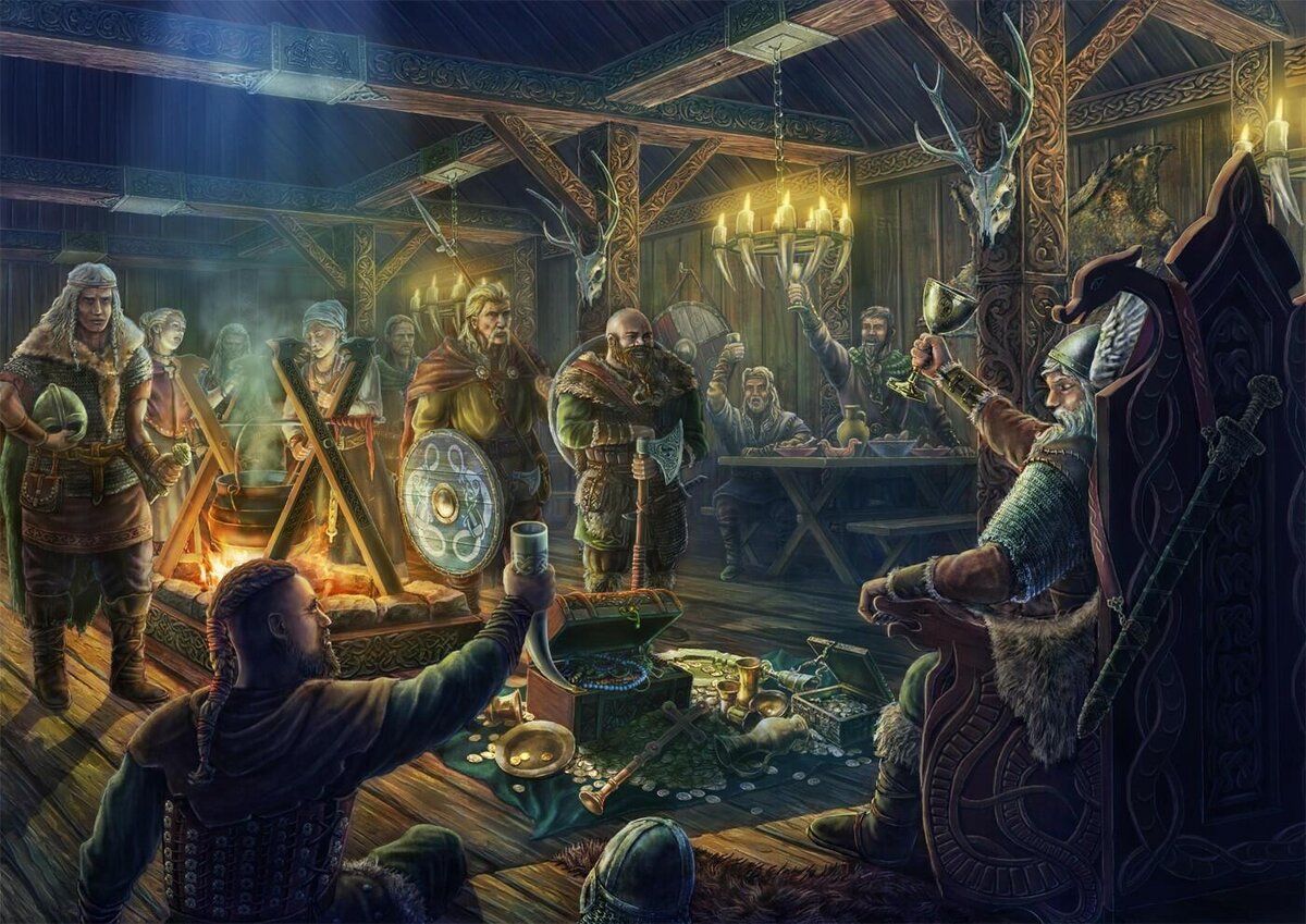 Изображение взято из свободного доступа