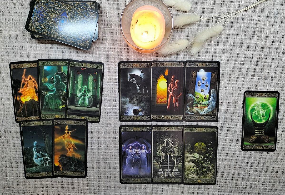 Вызов вселенной таро. Вызов вселенной таро. Вызов вселенной таро. Вызов вселенной таро. Вызов вселенной таро.