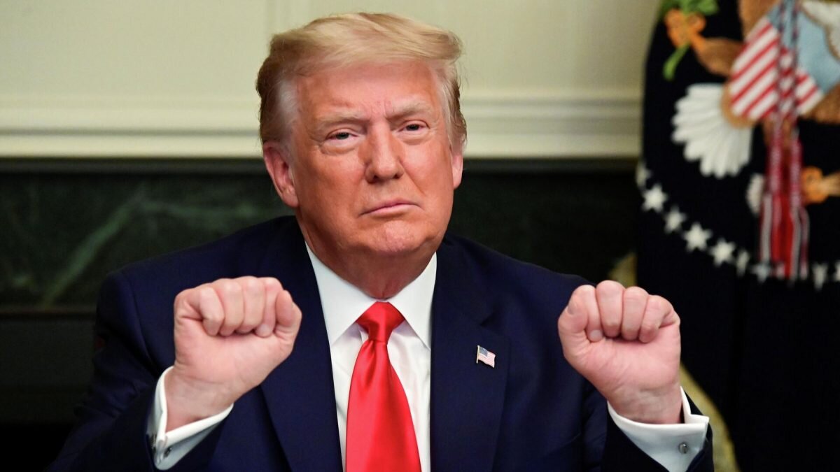    Фото: © REUTERS / Erin Scott Август Макаров