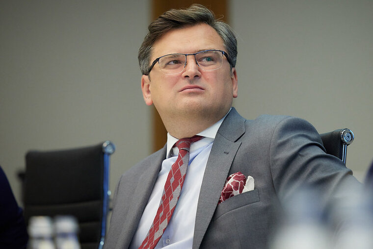 взято из свободных источников