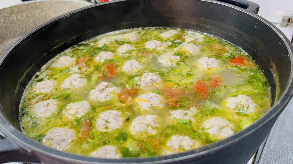 ветчина в медовой глазури. дзен кулинарные рецепты. дзен кулинарные рецепты. жареная мука. дзен кулинарные рецепты.