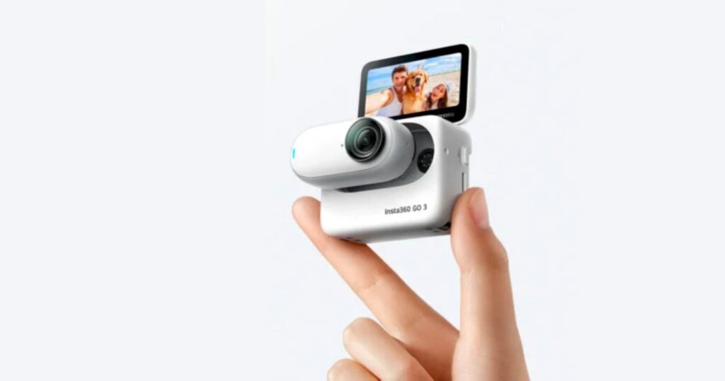    Источник: insta360.com