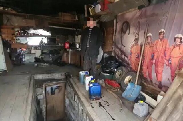    Фото: Из архива