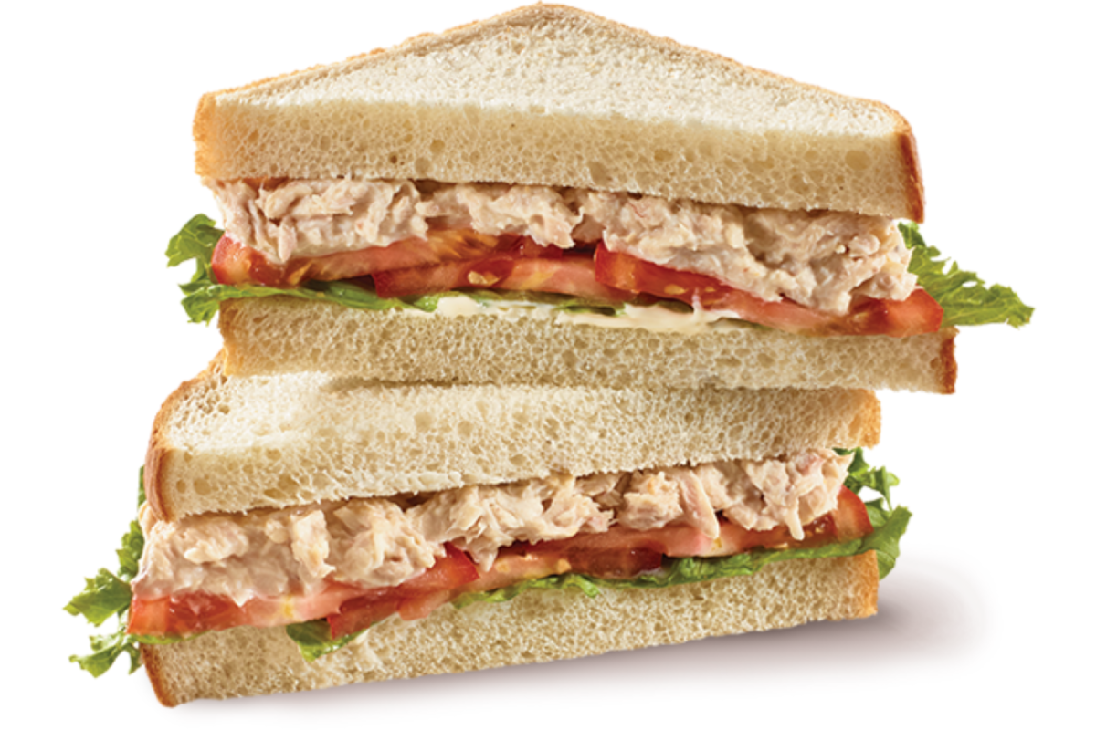 Сэндвич бутерброд. Сэндвич. Бутерброд азбука. Два сэндвича. Сэндвич бутерброд.