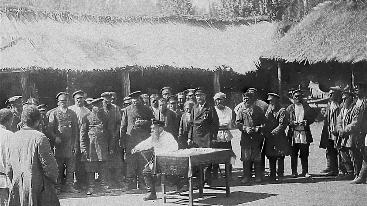 Мятеж в верном. 1916-1917 Среднеазиатское восстание. Казахстан в 1916 году. Восстание казахов 1916. Казахи 1916.