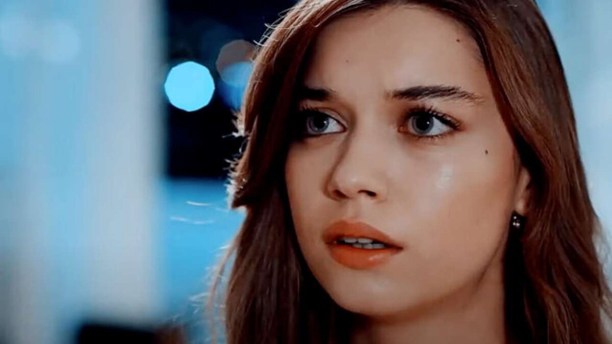 реванш 13.01 2024