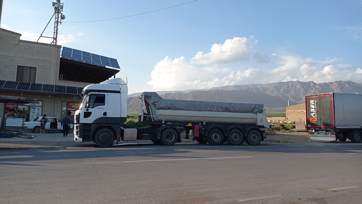 Карета для Золушки 